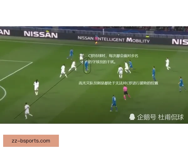 2025欧冠瑞士轮新赛制引发全球足球圈热议与争论