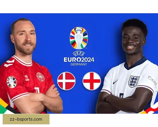 2024欧洲杯官方指定比赛用球成功通过FIFA认证为全球赛事添光彩 2024欧洲杯官方指定比赛用球成功通过FIFA认证为全球赛事添光彩