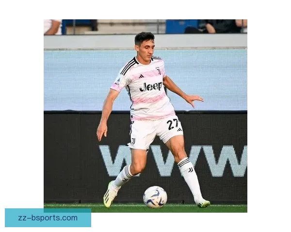 七个月禁赛期满尤文中场法乔利赛季末复出归来誓言重新证明自己