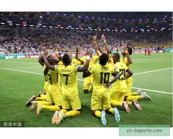 世界杯组委会发布高温应急措施保障球员与观众安全