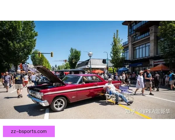 2026世界杯温哥华赛区宣布引入零排放巴士助力环保出行