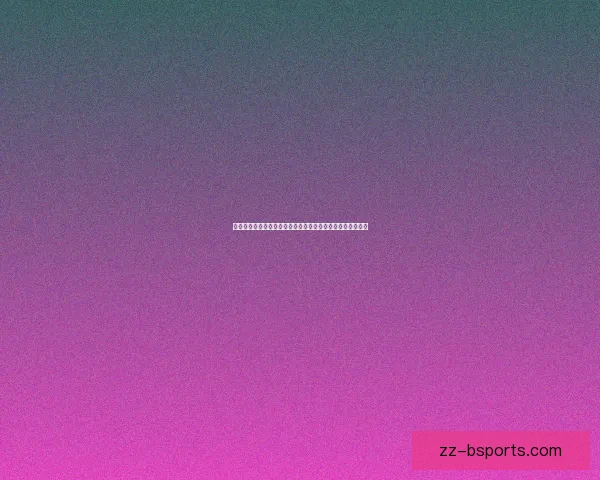 中国男足青岛主场逆转印度尼西亚拜合拉木张玉宁建功夺首胜