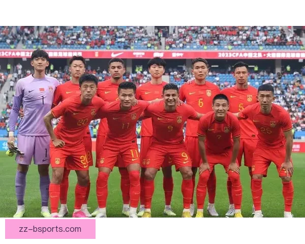 亚洲杯预选赛生死战在即多强争锋关键走势前瞻解析全面解读看点