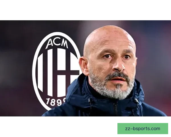 伊塔利亚诺执教博洛尼亚新篇章 目标重建球队重返顶级行列