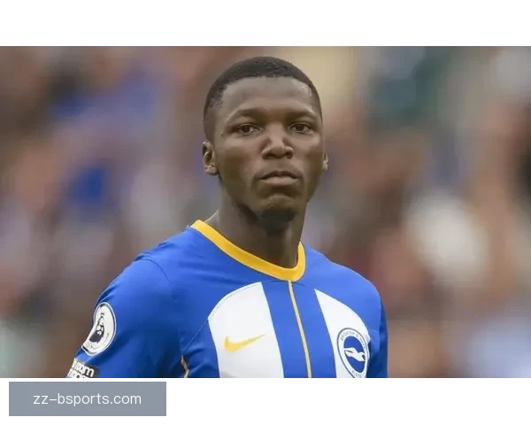 凯塞多以1.15亿英镑转会加盟切尔西刷新英超转会纪录