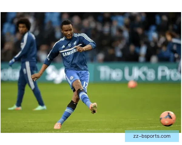 佩特洛维奇曾在切尔西一度取代桑切斯成为主力门将并迎来新挑战