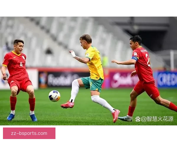 哈兰德在亚洲杯对阵马竞全场表现解析及关键时刻回顾