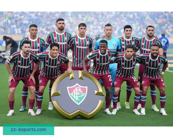 基于世俱杯赛事历史交锋数据的球队对决趋势深度解析参考前瞻研究