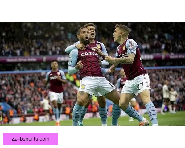 尤文图斯完成道格拉斯路易斯引援提升中场实力 尤文图斯完成道格拉斯路易斯引援提升中场实力