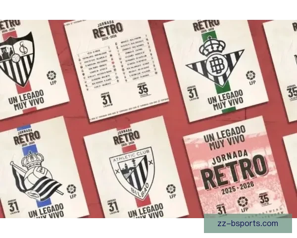 巴萨官方宣布将在美巡赛期间发布复古球衣 致敬辉煌历史