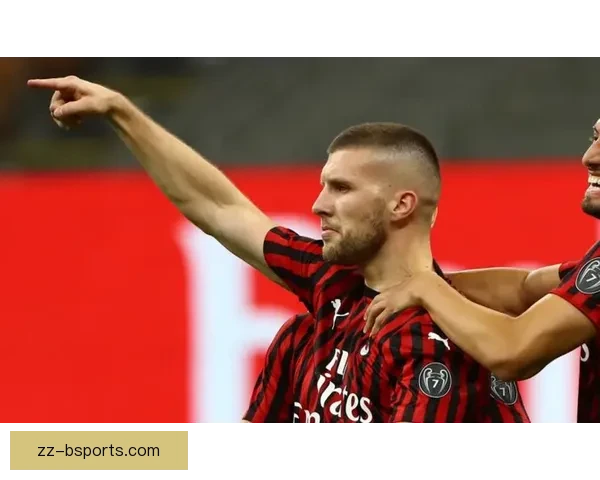 恩波利聘请保级专家尼科拉挑战意甲保级奇迹引发关注