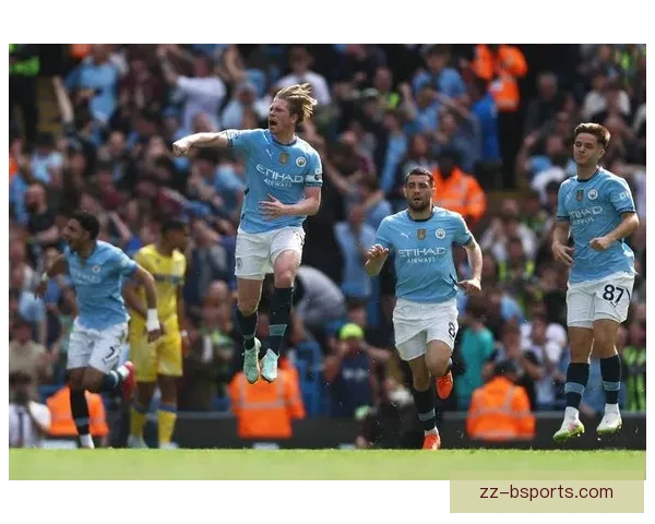 德布劳内欧冠对阵巴黎圣日耳曼高光时刻全景回顾关键进球与大师级组织解析