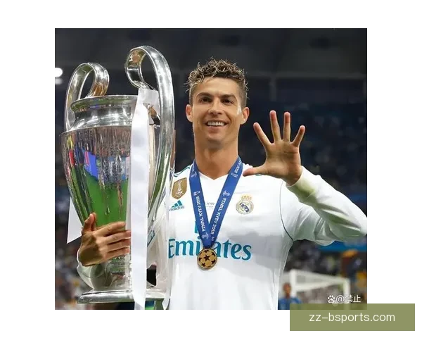 曼联完成签约乌拉圭中场乌加特 预计为球队注入新活力