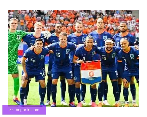 捷克逆袭淘汰荷兰震惊欧洲杯赛场创造历史冷门