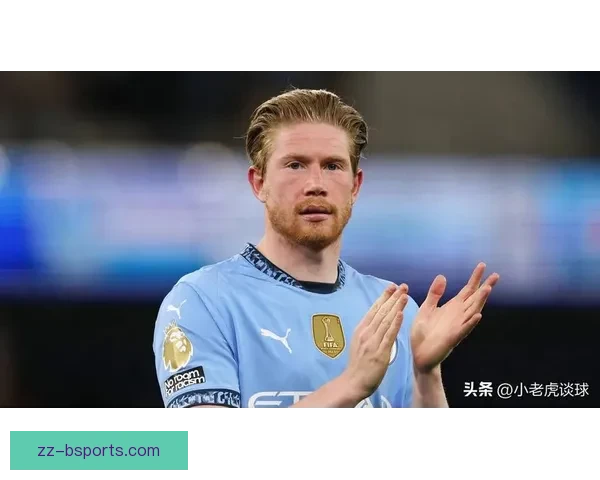 曼城官方宣布续约刘易斯至2028年 赞扬其在多个位置上的出色适应能力