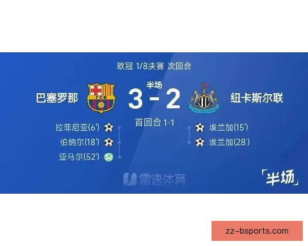 欧战连胜带来转播费暴涨西甲豪门巴塞罗那分成创纪录收入再创新高