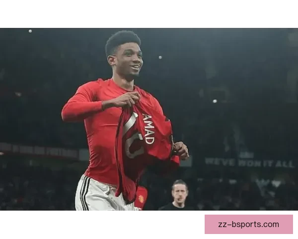 梅努足总杯决赛精彩瞬间推射破门锁定冠军胜利