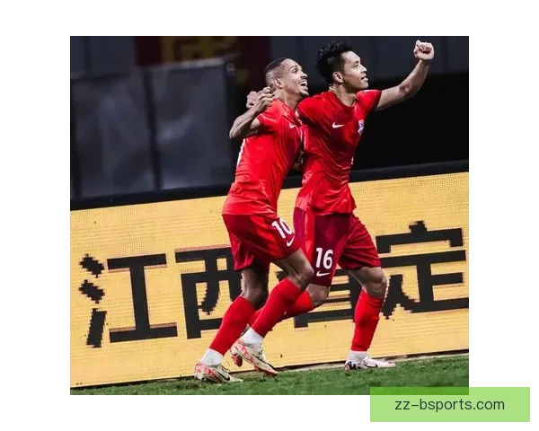 浙江队主场1-0险胜梅州取得关键三分稳居中超前列