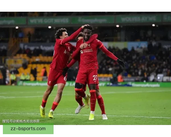 科雷亚替补登场补时压哨绝杀点燃全场带队上演惊天逆转史诗级之夜