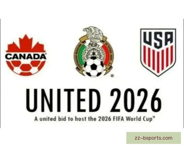 2026世界杯官方播客系列全景回顾：带你深入了解赛事背后的故事与传奇