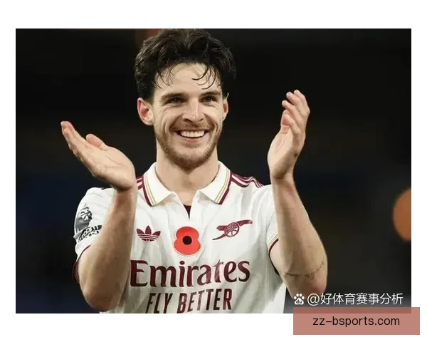 德布劳内打破百球大关 成就曼城历史新里程碑