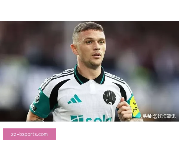 特里皮尔英超客场连续失误引发失球危机表现令人堪忧 特里皮尔英超客场连续失误引发失球危机表现令人堪忧