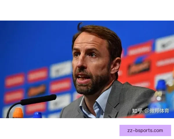 索斯盖特连失两届欧洲杯决赛引发辞职风波 英格兰足球未来迷茫
