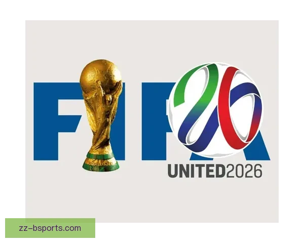 2026世界杯官方授权游戏FIFA 26首次公开实机预告引爆球迷期待 2026世界杯官方授权游戏FIFA 26首次公开实机预告引爆球迷期待