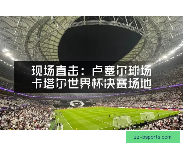 世界杯官方指定供应商全程提供高效球场降温设施保障赛事顺利进行