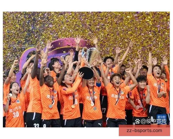 亚足联官宣2024至25赛季女足亚冠正式启动俱乐部迎历史新篇