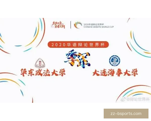 以世界杯赛后复盘写作模板为核心的深度赛事分析方法指南全面解读