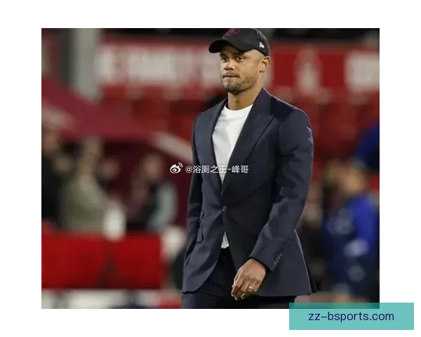 全面解析如何高效获取英超联赛最新赛况信息与权威渠道方法指南