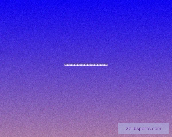 世预赛补时遭绝平中国男足关键三分变一分晋级形势再添悬念引热议