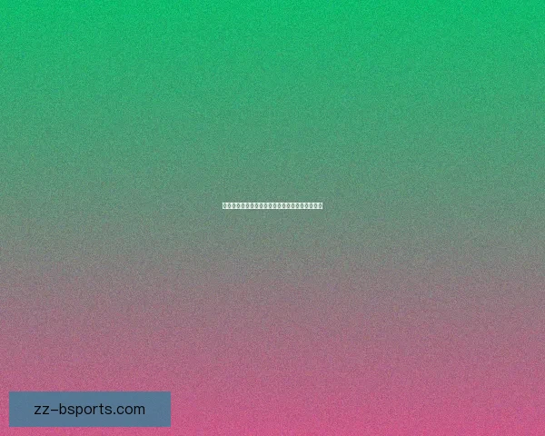 塞戈维亚神级远射力挽狂澜帮助委内瑞拉扳平比分 塞戈维亚神级远射力挽狂澜帮助委内瑞拉扳平比分